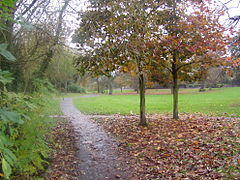 Princes Park, Liverpool (6).jpg