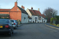 Ropsley1.jpg