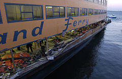 Staten Island Ferry Crash 1.jpg