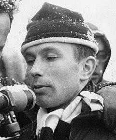 Toralf Engan 1962.jpg