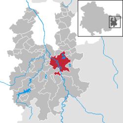 Berga-Elster in GRZ.png