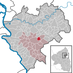 Bettendorf in EMS.svg