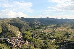 Cigudosa-San Felices, Spain, 2013.jpg