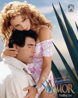 Destilando amor.jpg