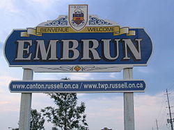 EmbrunSign.jpg