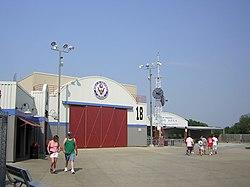 Flight of Fear (Kings Island) 1.jpg