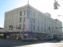 Goldblatt's Department Store (NRHP).jpg