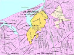 Head-harbor-ny-map.gif