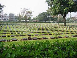 Kanchanaburi cemetery.jpg