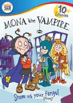 MonaVampire.jpg
