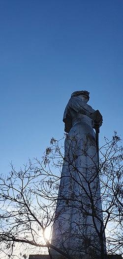 Mother of Georgia view.jpg