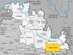 Niederstetten im Main-Tauber-Kreis.png