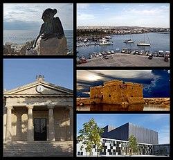 Paphos city collage.jpg