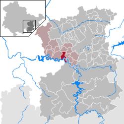 Paska in SOK.png