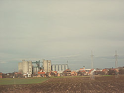 Stari Jankovci.jpg