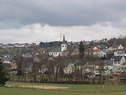 View at Rittersdorf from L5.jpg
