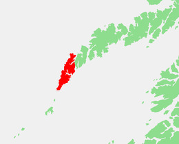 Norway - Moskenesoy.PNG
