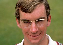 Peter Roebuck.jpg