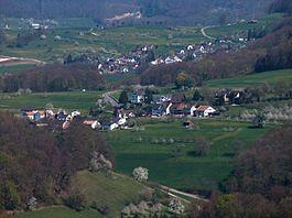 Arisdorf-olsberg.JPG