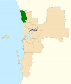 Division of MOORE 2016.png