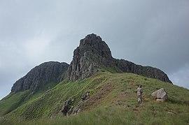 Mountain Bintunami.jpg