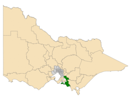 VIC Bass District 2014.png