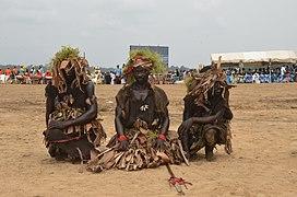 Activités du Ngondo 14.jpg