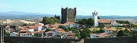 Citadela de Bragança - Portugal (7415446134) (cropped).jpg