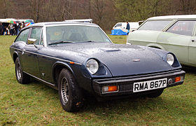 Jensen GT (3429337816).jpg