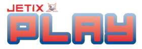 Jetix Play