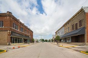 Monroe, Indiana.jpg