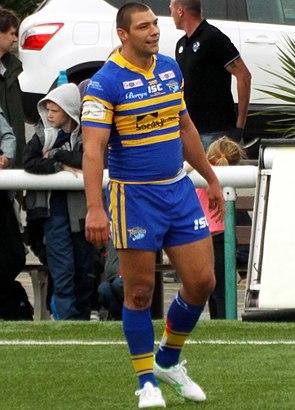 Ryan Hall Leeds Rhinos.jpg
