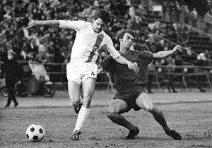 Bundesarchiv Bild 183-P00521-0033, BFC Dynamo - Vorwärts Stralsund 2-0.jpg