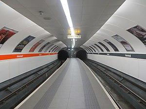 Glasgow Subway (29386239324).jpg