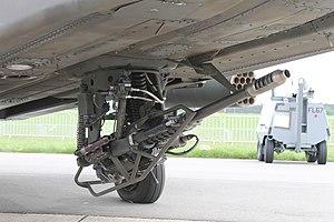 M230 Chain Gun.jpg