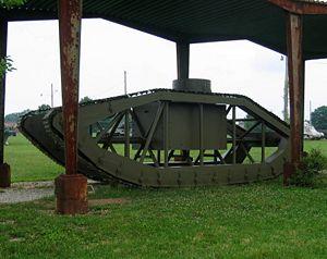 Skeleton Tank 02 - APG.jpg