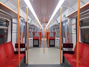 South West Trains 456003 Interior.jpg