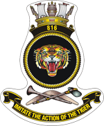 816sqn crest.png
