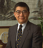 Chang-Lin Tien (photograph by John Blaustein).jpg