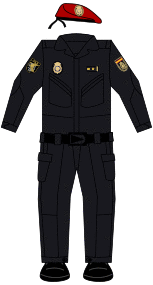 Cnpuniform4.png