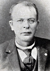 FrankEddy.jpg