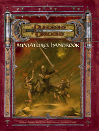 Miniatures Handbook coverthumb.jpg