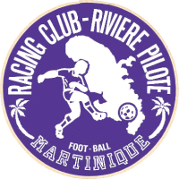 RC Rivière-Pilote.png