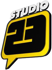 Studio 23 2012 logo.png