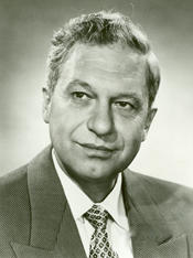 William G. Bray.jpg