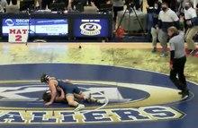 Westmoreland County wrestling championship.pdf