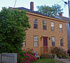 Bonnett House.jpg