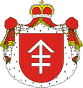 Herb Sapiehów.PNG