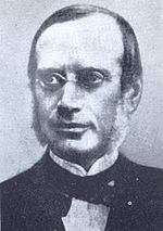 Egide Walschaerts.jpg