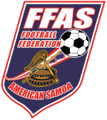 Shirt badge/Association crest